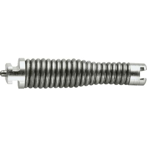 ROTHENBERGER extensión negativa 16mm, positiva 22mm - 72461