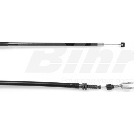 vicma kupplungsseil für motorrad suzuki 250 gn 1987 bis 1997