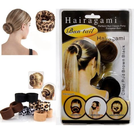 Trade Shop - Hairstyle Hairstyle Hairstyle Hairstyle Hairstyle Peinado -