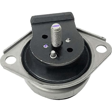 Flexible Motorlagerbuchse 226572 269817 225839 für Maserati Quattroporte M139 Granturismo GranCabrio 000226572 (1/5)