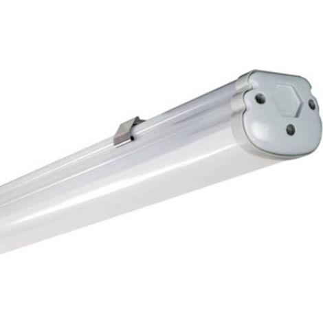 BEGHELLI 75453-ES600 REGLETTE LED 18W 1800 LUMEN
