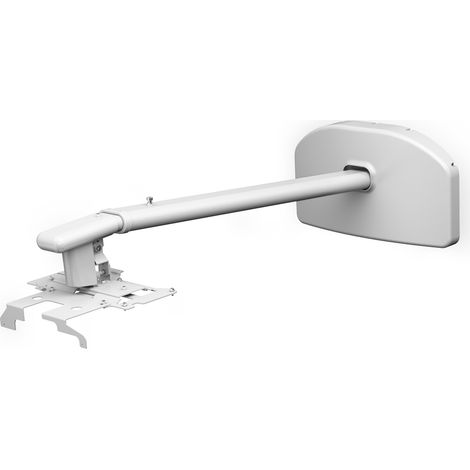 Soporte de Pared Extensible para Proyector Epson V12H003B27