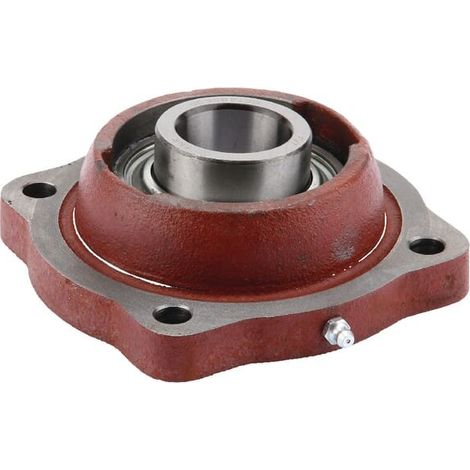 Palier KUHN 52563800 (1/2)