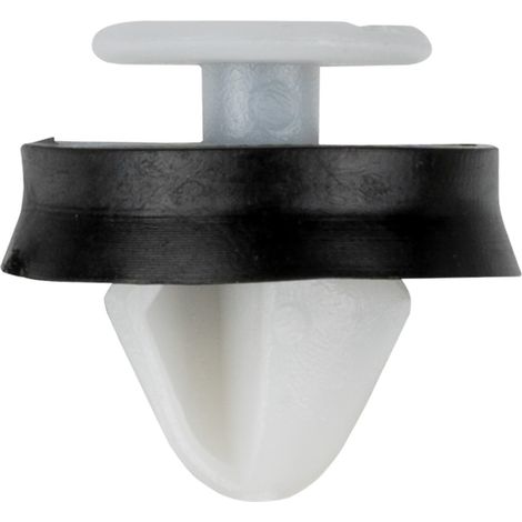 BOLSA DE CLIPS DE 6 PIEZAS PARA 53710/53713 OE: 6991Y8  JBM14350