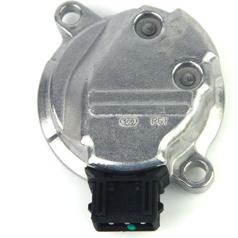 Capteur de position d’arbre à cames 3 broches pour VW Golf/Jetta/Passat/Audi, 058905161B (1/5)