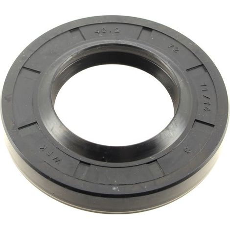Guarnizione 40,2x72x11/14 per lavatrice a.e.g.