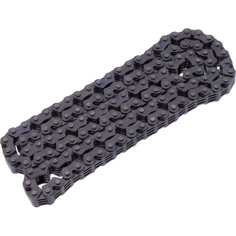 Cadena de distribución cerrada Tourmax/Morse 92RH2015/120 (HB2922015120)