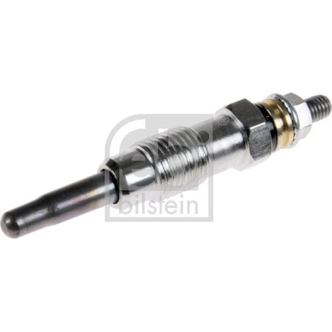 FEBI BILSTEIN 19223 Bougie de préchauffage - 001 159 00 01 - 001