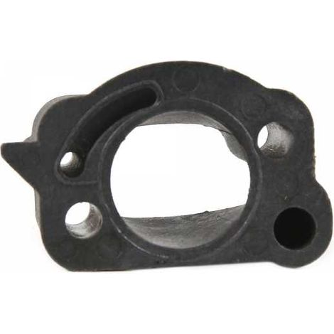 Collecteur d'admission pour Husqvarna 61 268 268XP 272 272XP (1/4)