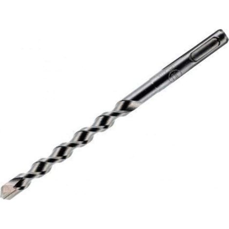 IRWIN Speedhammer Plus Drill Bit 5.5mm x 160mm