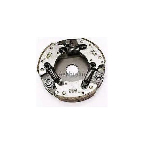 Patin d'embrayage primaire pour Yamaha Crypton T110( ) (1/2)