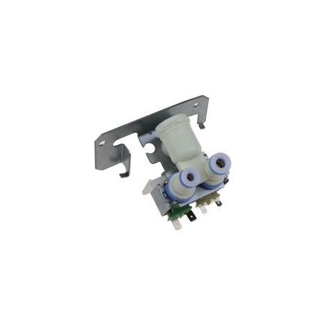 Electrovanne 2 voies pour Refrigerateur GENERAL ELECTRIC C00165568