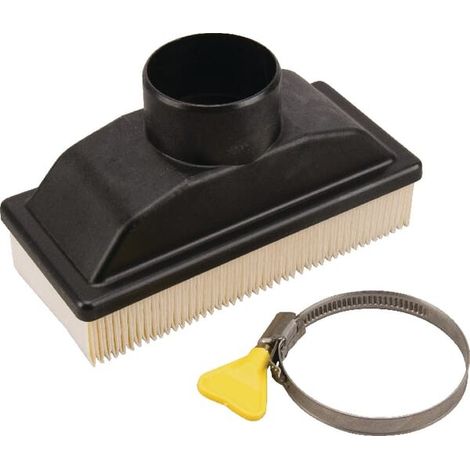 Filtre à air GOPART FGP430093
