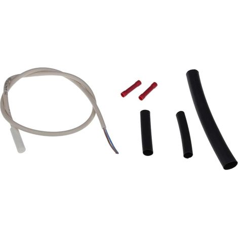 Liebherr - sonda temperatura - 9590148 - 5401101505008