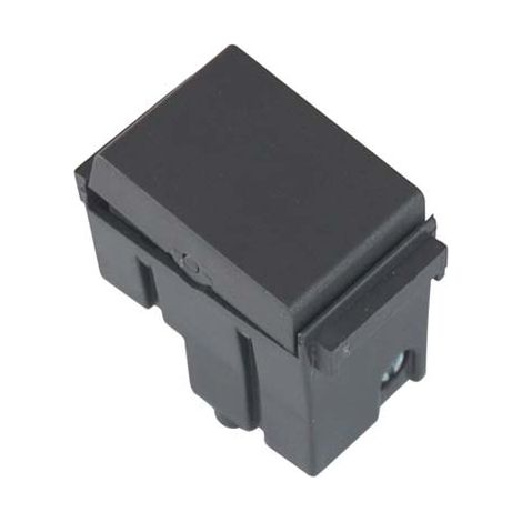 DEVIATORE UNIPOLARE ARC MARLANVIL - VOLT 250 A 16- 6 pezzi