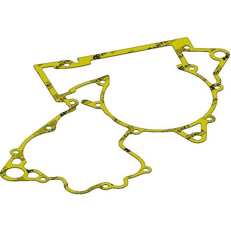 Junta de cárter XRADICAL (ARTEIN GASKETS) (motor central) KTM SX 250 '17-'23, EXC 250/300 '17-'23 TPI, HUSQVARNA TC/TE '17-'23, TE/TX 250/300i, GAS GAS EC/MC 250/300 '21-'23