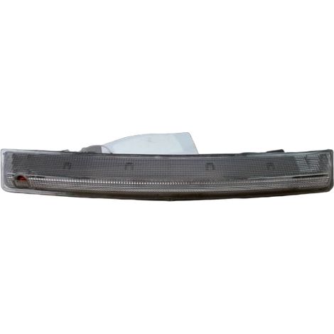 Feux Stop Supplementaire CITROEN C4 I Phase 2 2008-2010 [PRODUIT D'OCCASION]♻️6351hh
