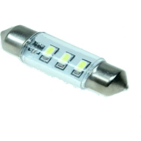 LAMPE LED GALCIERE VERSION BB1 POUR ACCESSOIRES OUTILLAGES DOMETIC - 44990000422
