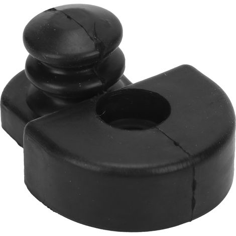 Cache-interrupteur de porte avant automatique 2536820G00 compatible avec Nissan Patrol GU Y61 Navara D21 (1/5)