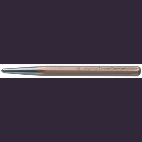Körner, achteckig, 10 mm C.K T3319