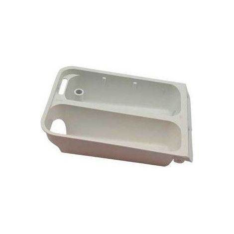 Tiroir double complementaire boite less Whirlpool 481010580674