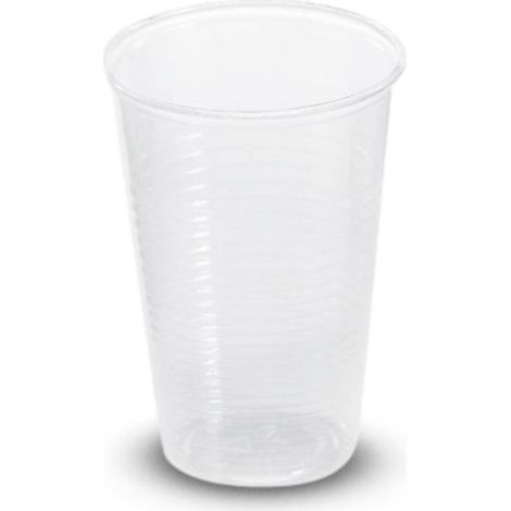 Kärcher Becher ohne Logo - 3000pcs. 6.640-454.0