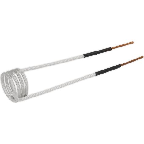 Sealey Direct Induction Coil 32mm VS2407