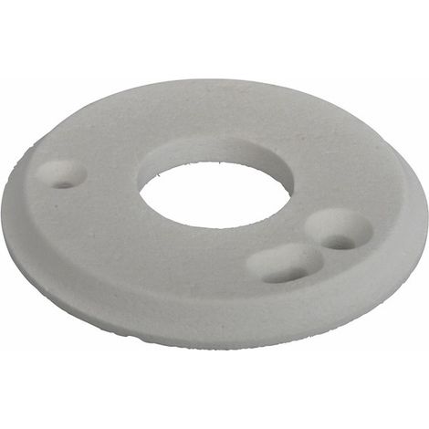 Pannello isolante