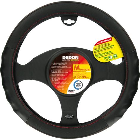 coprivolante tpe "dedon" premium pilot  33122