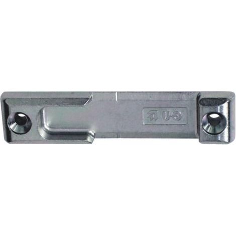 Ferco Serie 8-00872 Holzfräsgabel mit 16 mm Durchmesser