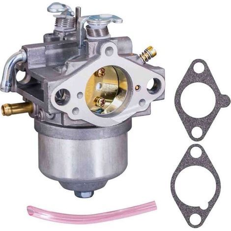 Für Kawasaki Vergaser 15003-2153 FC420V 15001-2972 15001-2154 (1/5)