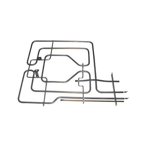 Resistance voute/grill 2800w (1/3)