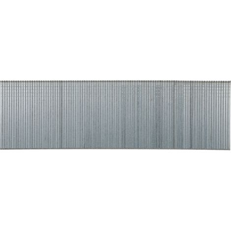 Brad G18 1,2x25mm 5000 pièces - SENCO - AX13EAAP (1/3)