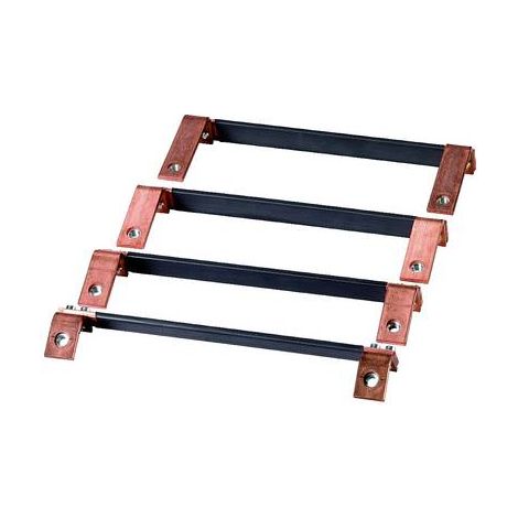 Kit de câblage connexion transversale pour DMVS160N/DMV 250N001314878 EATON SETDMVS160N/250N (1/2)