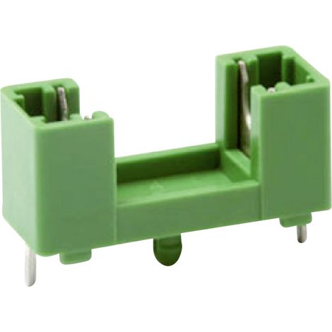 ESKA  Kfz Sicherungshalter   6.3 A  1 St.