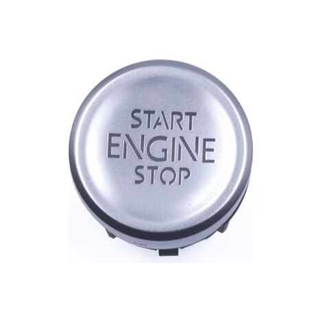 5G1959839A 5Q1959839 5GG959839 pour Volkswagen Golf un interrupteur de démarrage à clé (1/4)