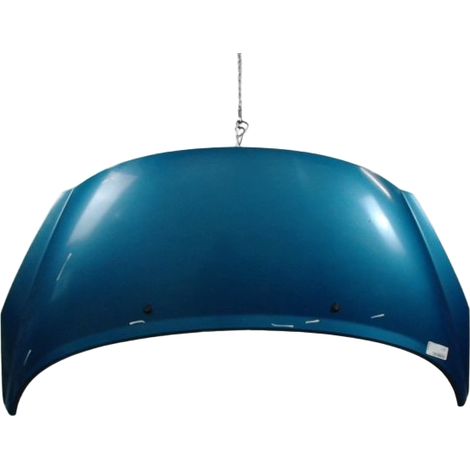 [PRODUIT D'OCCASION] Capot PEUGEOT 207 ♻️ Ref Oe. 7901n2 - Garantie à vie (1/2)