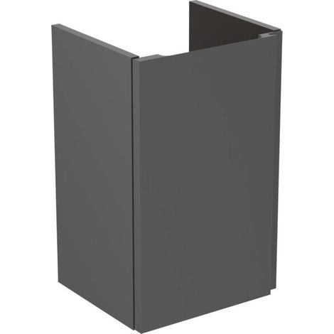 Ideal Standard E3449Y2 Meuble sous-lavabo Finesse (1/3)