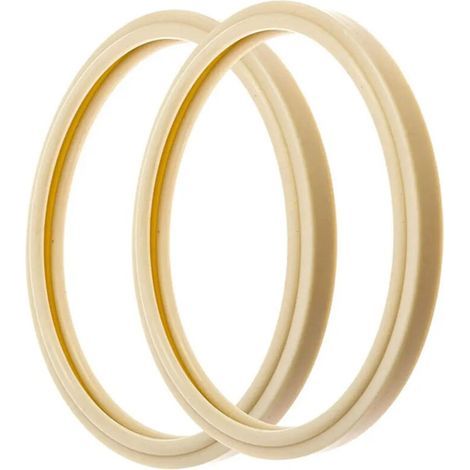 d tanch it pour lentille de projecteur de piscine 8 3 8 (1/5)
