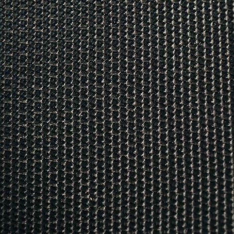 Ballenpressenband 178 mm UNIVERSAL 52105007M