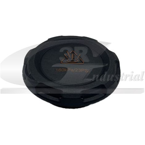 3RG 65704 TAPÓN RADIADOR