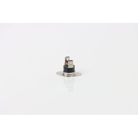 Interruttore termico (n. 18) 230 V, 16 A, 75°C