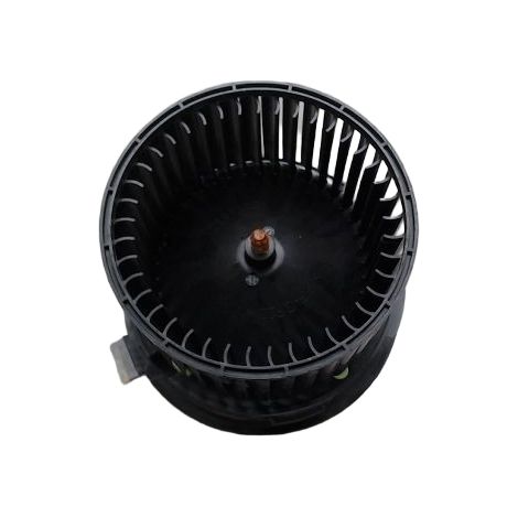 [PRODUIT D'OCCASION] Moteur Ventilateur Chauffage DACIA Duster ♻️ Ref Oe. 272104185r - Garantie à vie (1/4)
