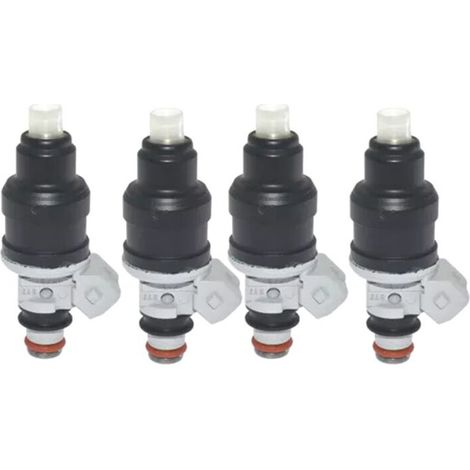 Inyectores de combustible INP-640 MD311311 para Mirage, Montero, Galant, Eclipse