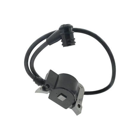 S-giant Bobine d'Allumage Haute Tension Compatible avec Cobra MK1 TT AWD Breakers 9234-0002-81 (1/5)