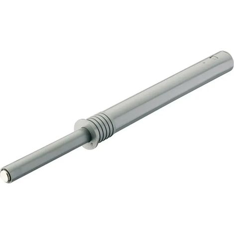 Loqueteau select 356.04.631 magnetisch Gummipuffer