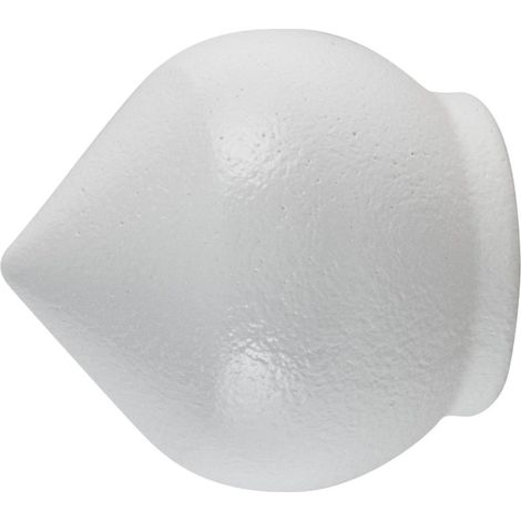 D.20 - 2 POMOLO BULBO BIANCO