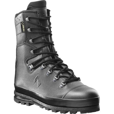 Bottes de protection d'antenne Climber, SB (1/3)