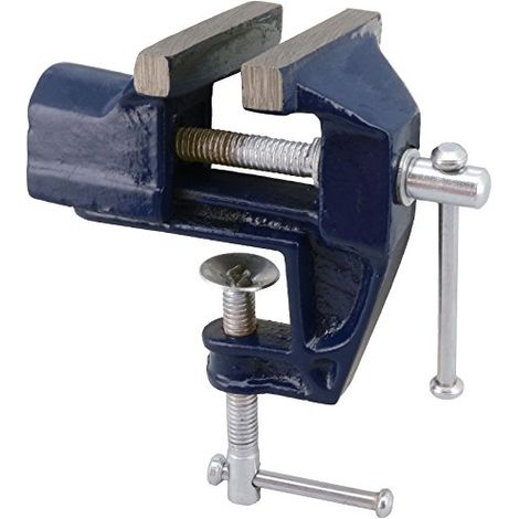 TOYA 36005 vitedalla panchina (1/3)