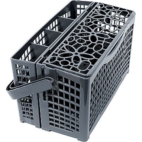 Cesto universal para cubiertos